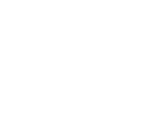 AVIS Logo